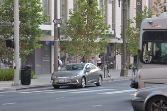 Enlarge photo 19