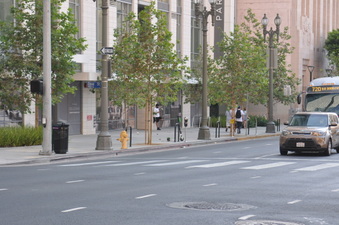 Enlarge photo 18