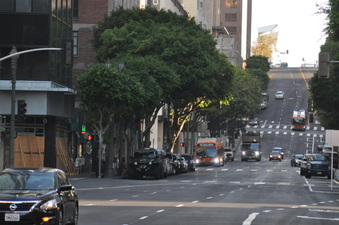 Enlarge photo 15