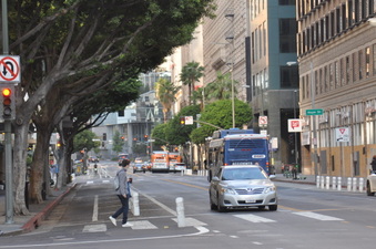 Enlarge photo 11