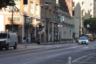 Enlarge photo 3