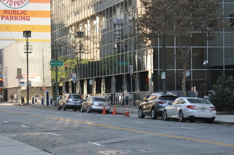 Enlarge photo 19