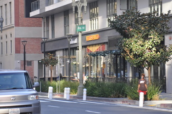 Enlarge photo 11