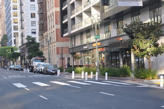 Enlarge photo 6