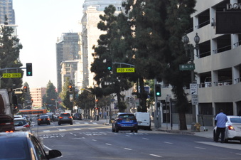 Enlarge photo 4