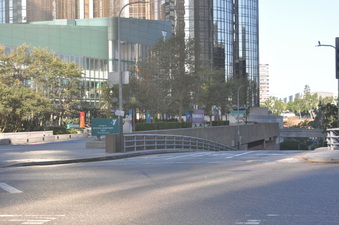 HOPE AT 4TH AND HOPE PLACE