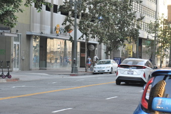 Enlarge photo 26