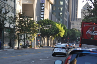 Enlarge photo 25