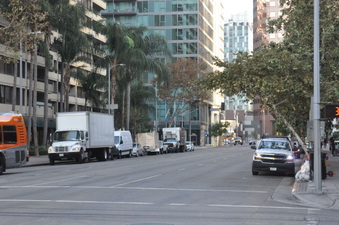 Enlarge photo 23