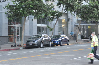 Enlarge photo 20