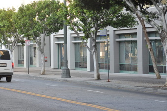 Enlarge photo 19
