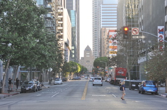 Enlarge photo 16