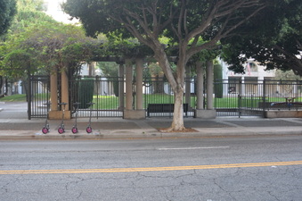 Enlarge photo 13
