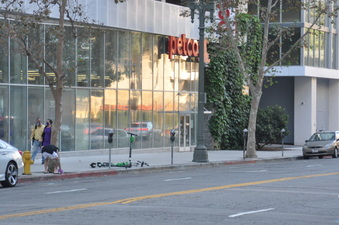Enlarge photo 5