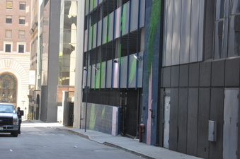 Enlarge photo 16