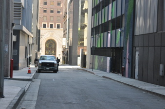 Enlarge photo 15
