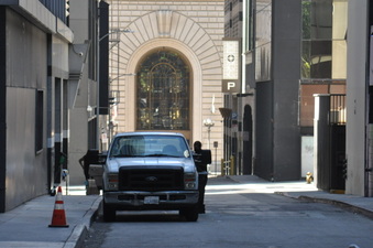 Enlarge photo 14