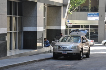 Enlarge photo 12