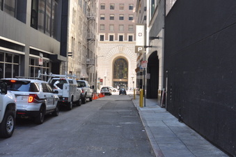Enlarge photo 10