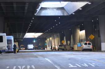 LOWER GRAND