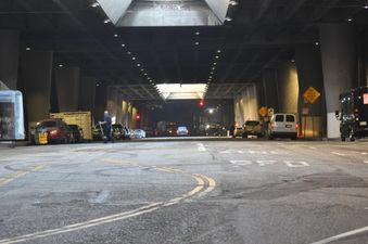 Enlarge photo 4