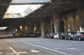 Enlarge photo 12