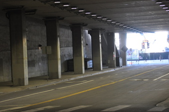 Enlarge photo 16