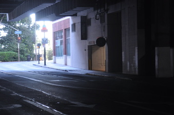 Enlarge photo 17