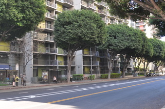 Enlarge photo 21