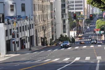 Enlarge photo 9