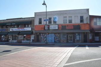 Enlarge photo 8