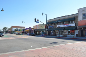 Enlarge photo 7