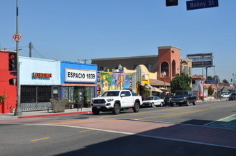 Enlarge photo 5