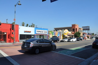 Enlarge photo 4