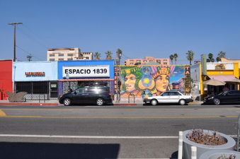 Enlarge photo 3