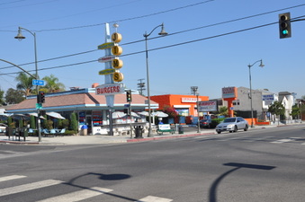 1ST B2N BOYLE AND STATE