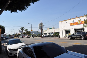 Enlarge photo 26
