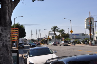 Enlarge photo 25