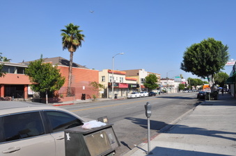 Enlarge photo 24