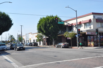 Enlarge photo 22