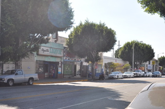 Enlarge photo 9