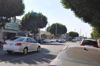 Enlarge photo 8