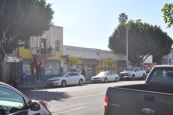 Enlarge photo 7