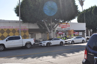 Enlarge photo 5