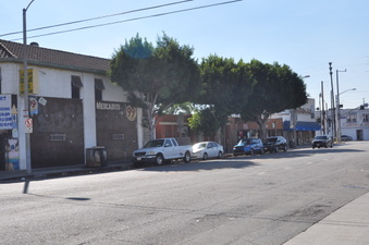 Enlarge photo 3