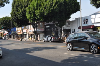 Enlarge photo 34