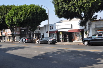 Enlarge photo 33