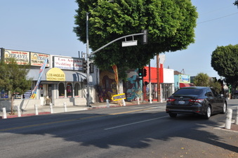 Enlarge photo 30