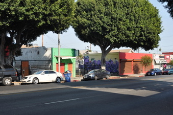 Enlarge photo 24