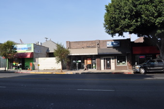 Enlarge photo 23